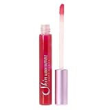 Alison Raffaele Soft Gloss Lip Gloss 1 ea