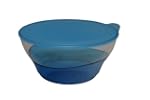 Tupperware� Eleganzia Klare Linie 4,6...