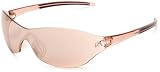 adidas The Shield Sport Sunglasses