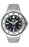 Movado Men's Series 800 watch #2600001