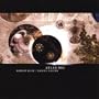 Atlas Dei