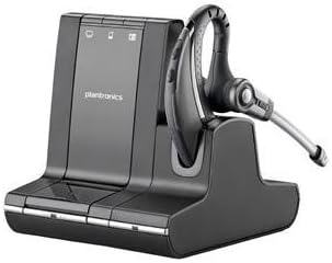 Plantronics Savi W730-M Wireless Headset (84002-11)