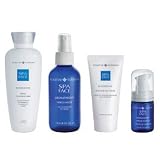 Kerstin Florian Rehydrating Starter Kit