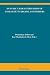 Dynamic Characterisation of Analogue-to-Digital Converters (The Springer International Series in Engineering and Computer Science)