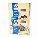 Health & Personal Care : Atkins Advantage Marshmallow Mudslide Bar, 12 ea