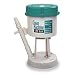 Tools & Hardware : Mastercool CP200A Evaporator Cooler Pump