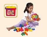Interstar Rings 24-pc. Set