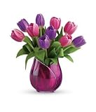 Two-Lips Bouquet