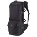 Lowepro Lens Trekker 600 AW II Backpack (Black)