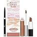 Bare Escentuals Wearable Lip Kit ($40 Value)