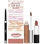 Bare Escentuals Wearable Lip Kit ($40 Value)