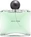 Jean-Charles Brosseau Collection hOmme Atlas Cedar EDT Spray 50ml