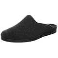 Rohde Jerry 2683 Herren Pantoffel