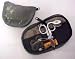 ACU Military Sewing Kit Raine, Inc.