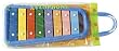 TODDLER GLOCKENSPIEL