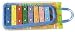 TODDLER GLOCKENSPIEL