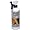 TX Direct Spray-On Waterproofing 10 oz.