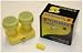 Technomate 0.1db Monoblock LNB Super High Gain  from Technomate