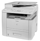 New-MULTI-FUNCTION - CNMICD1170