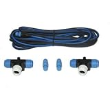 Autopilot Backbone Cable Kit