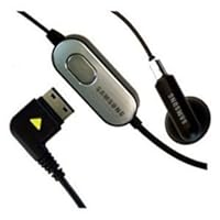 Samsung A117, A127, A513, A517, A737, m305, m510, r200, t409, t429, Beat t539, t639 and Blast t729 headset