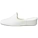 Daniel Green Women's Glamour II Mule