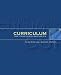 Books : Curriculum
