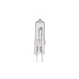 Bulbrite Q50GY6 120 120-Volt Halogen JC Type Line Voltage GY6 Bulb - 50-Watt
