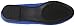 Rampage Women's Lenka Flat