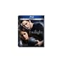 Twilight (Two-Disc Deluxe Edition) (Blu-ray)