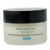 Skin Ceuticals Eye Balm - 14g/0.5oz