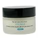 Skin Ceuticals Eye Balm - 14g/0.5oz