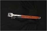 Sports Chest LT-TONGS Louisiana Tech Tongs