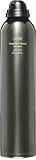 UPC 811913010419 product image for ORIBE Hair Care Superfine Strong Hair Spray, 9 oz. | upcitemdb.com