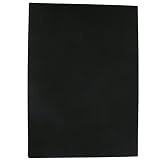 Paperchase Traditional Black Album
