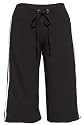 So Sporty "Leisure Bum" Capri