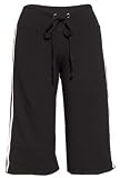 So Sporty "Leisure Bum" Capri