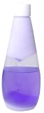 ガーデン honey purple (ハニー パープル) グレープの香り