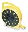 LumaPro 3A535 Reel, Cord, Sjt Cord
