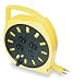 LumaPro 3A535 Reel, Cord, Sjt Cord