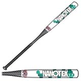 Anderson Bat Company NanoTek FP-12 Fastpitch Softball Bat