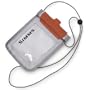 Simms Dry Creek Tech Pouch