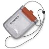 Simms Dry Creek Tech Pouch