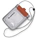 Simms Dry Creek Tech Pouch