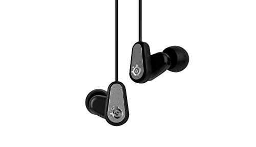FLUX IN-EAR PRO - Headset ( In-Ear Ohrhörer )