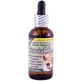 21st Century Health Care, SweetLeaf, Stevia Clear, Liquid Stevia, 2 fl oz (60 ml)
