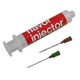 Norpro Marinade Injector Baster by Norpro