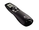 Logitech R800 Professional Presenter
