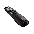 Logitech R800 -Presentador