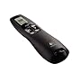 Logitech R800 Professional Presenter